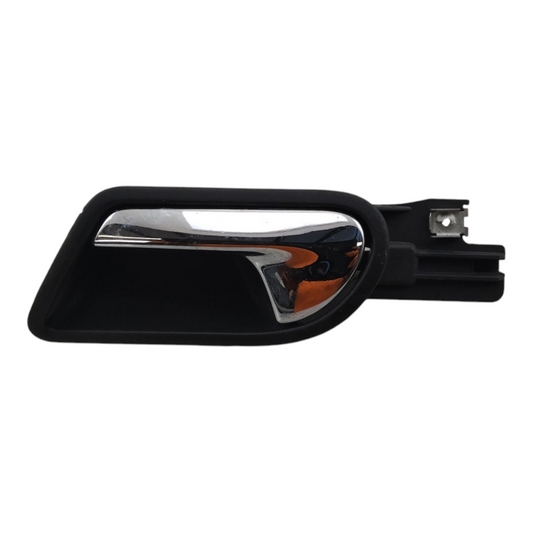 Maniglia Porta Interno Posteriore Sinistro VOLKSWAGEN GOLF 5 Serie
