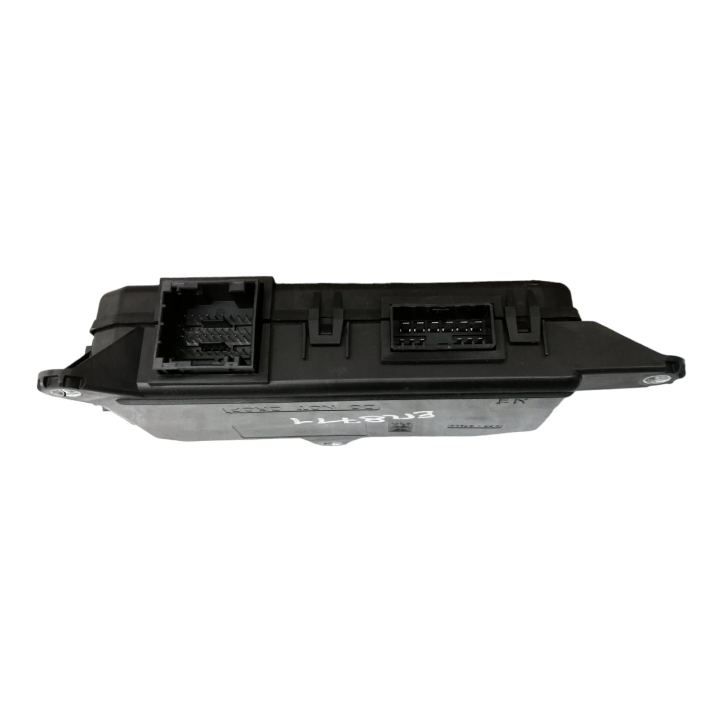 Centralina Alzacristallo Alzavetro Porta Anteriore Destro FIAT STILO SW