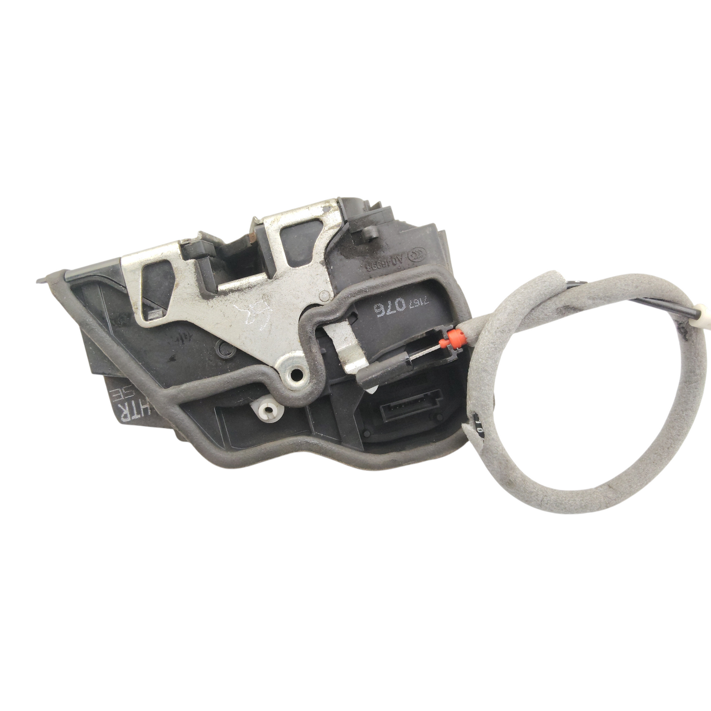 Serratura Porta Posteriore Destro BMW X3 E83/SERIE 1 E87 F20 F21