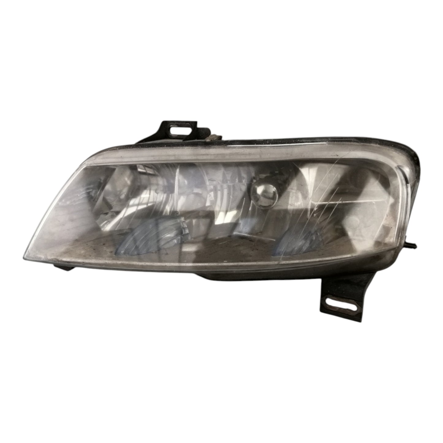 Faro Proiettore Anteriore Sinistro FIAT STILO Berlina SW 5 Porte