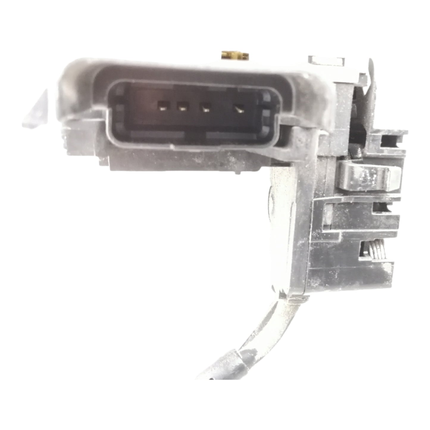 Serratura Porta Anteriore Destro PEUGEOT 207 VAN