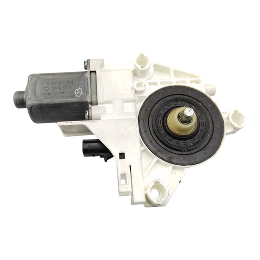 Motorino Alzacristallo Porta Anteriore Destro DODGE JOURNEY