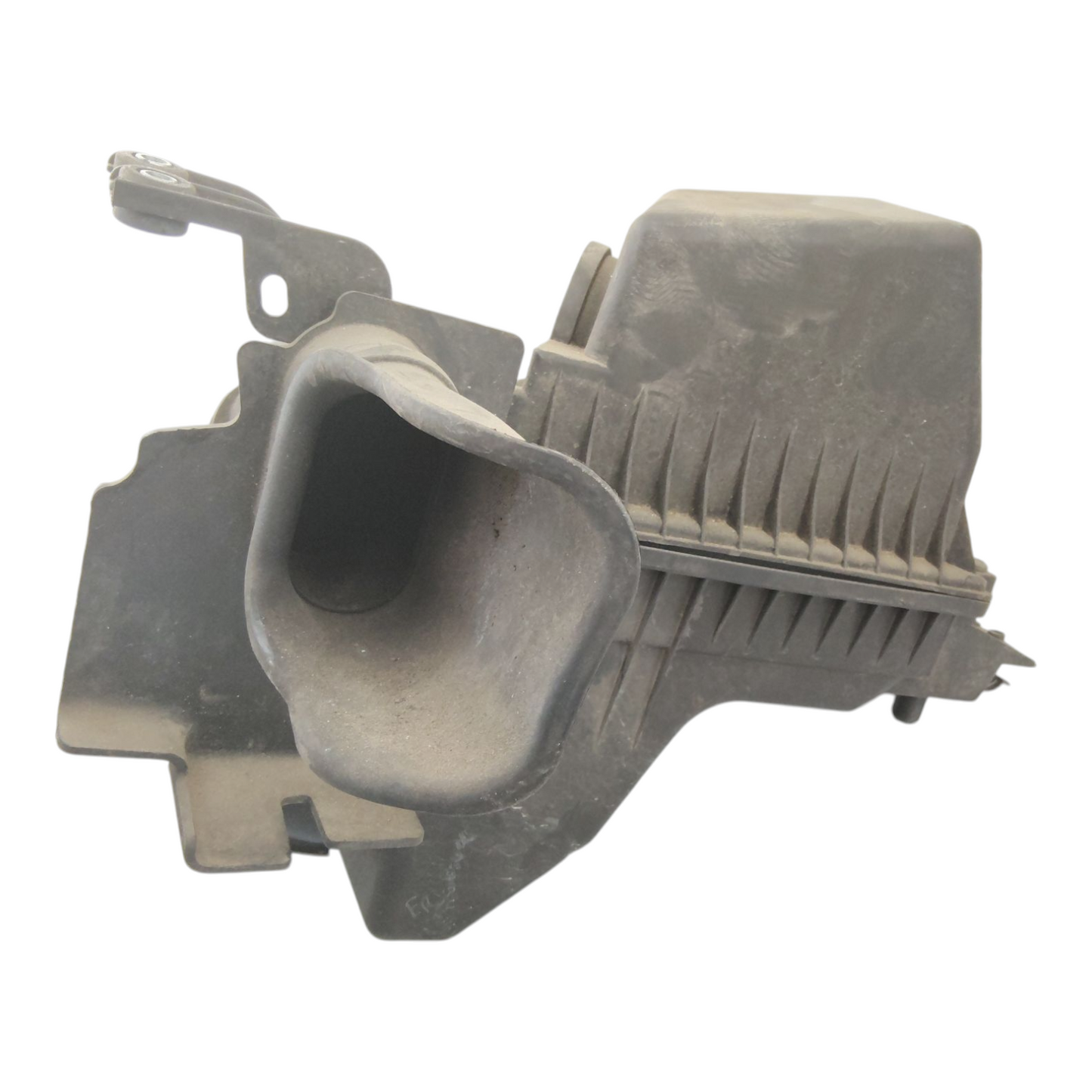 Scatola Filtro Aria SUZUKI SWIFT 4 Serie/SPLASH 1.3 Diesel MOTORE D13DA