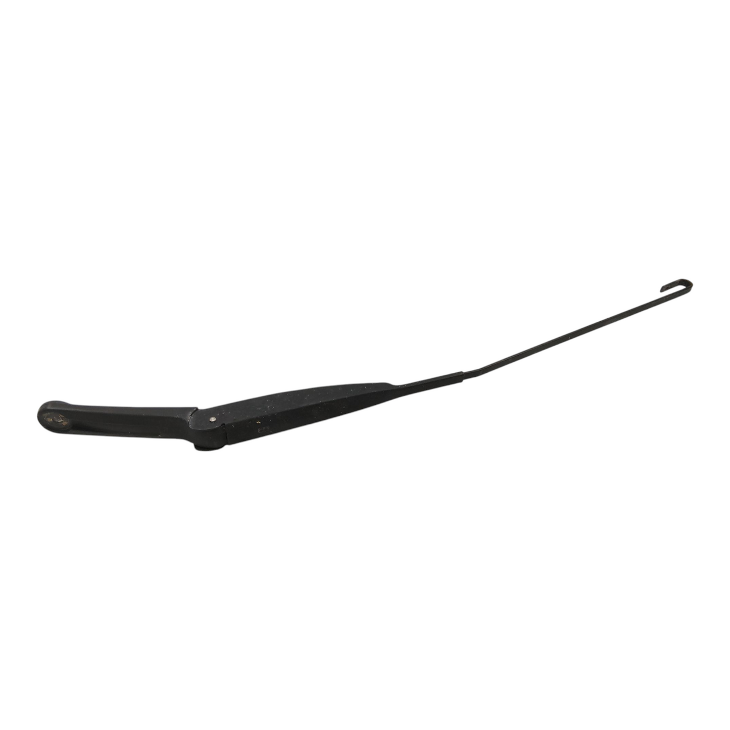 Braccio Tergicristallo Parabrezza Destro FIAT PANDA 2 Serie