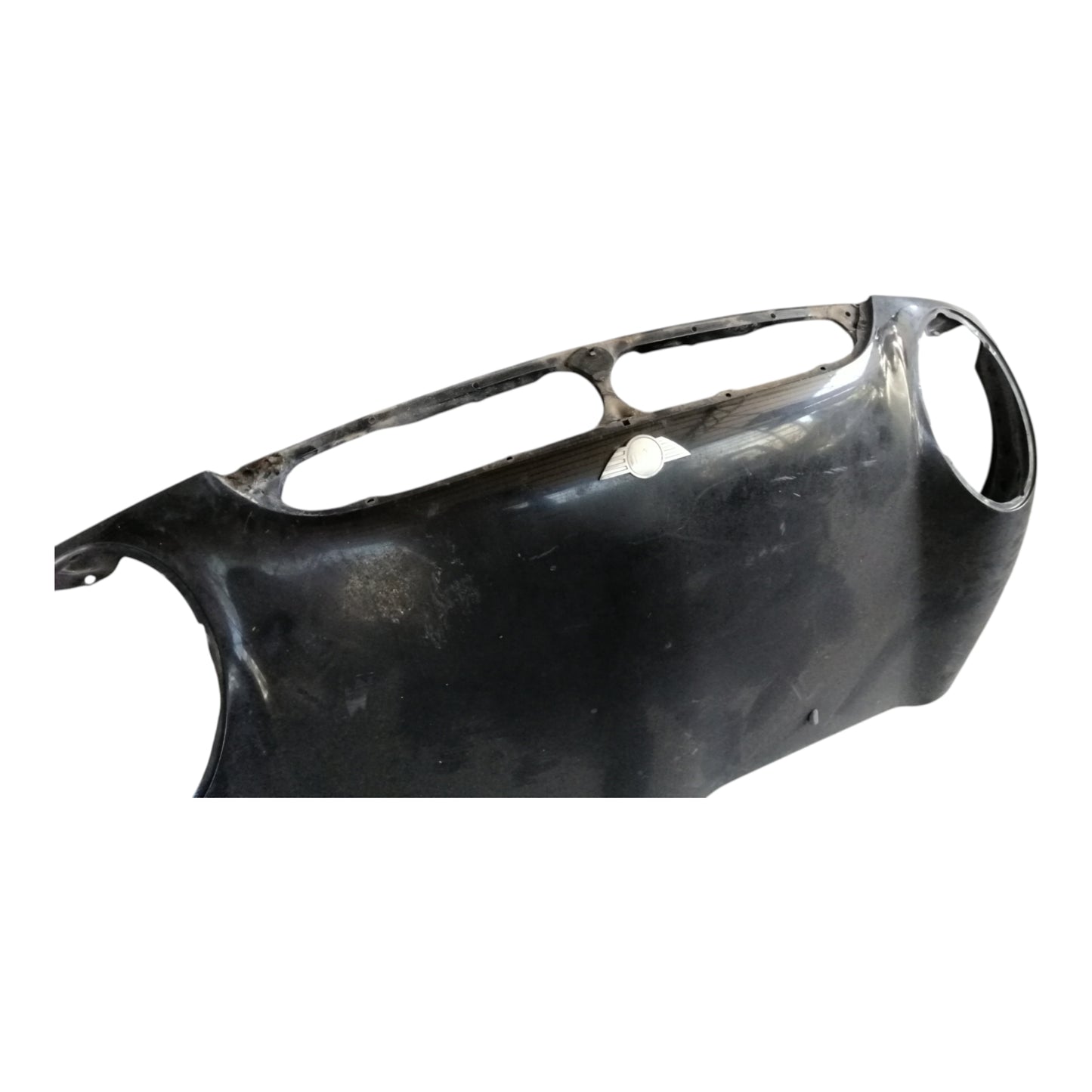 Cofano Anteriore MINI ONE COOPER R50 Berlina 3 Porte