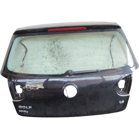 Portello Portellone Posteriore VOLKSWAGEN GOLF 5 Serie