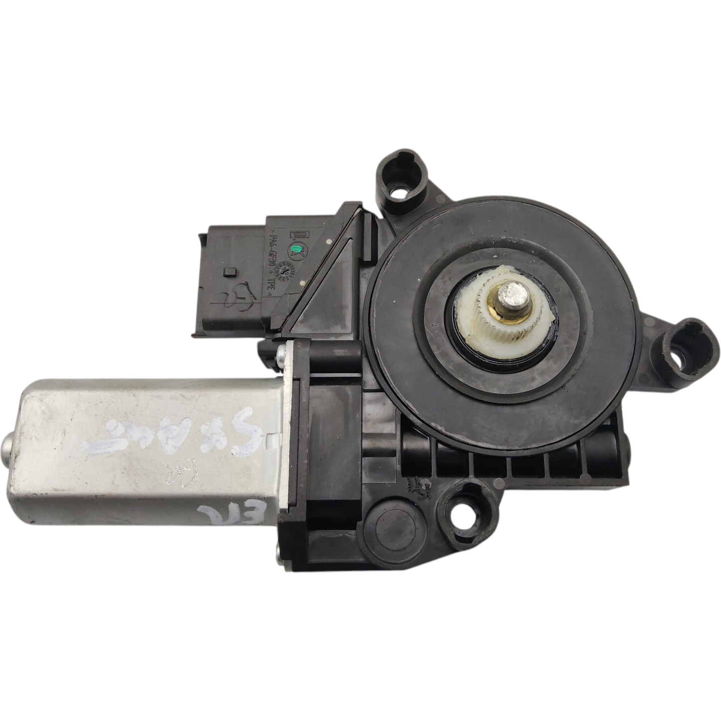 Motorino Alzacristallo Porta Anteriore Sinistro FIAT CROMA 2 Serie