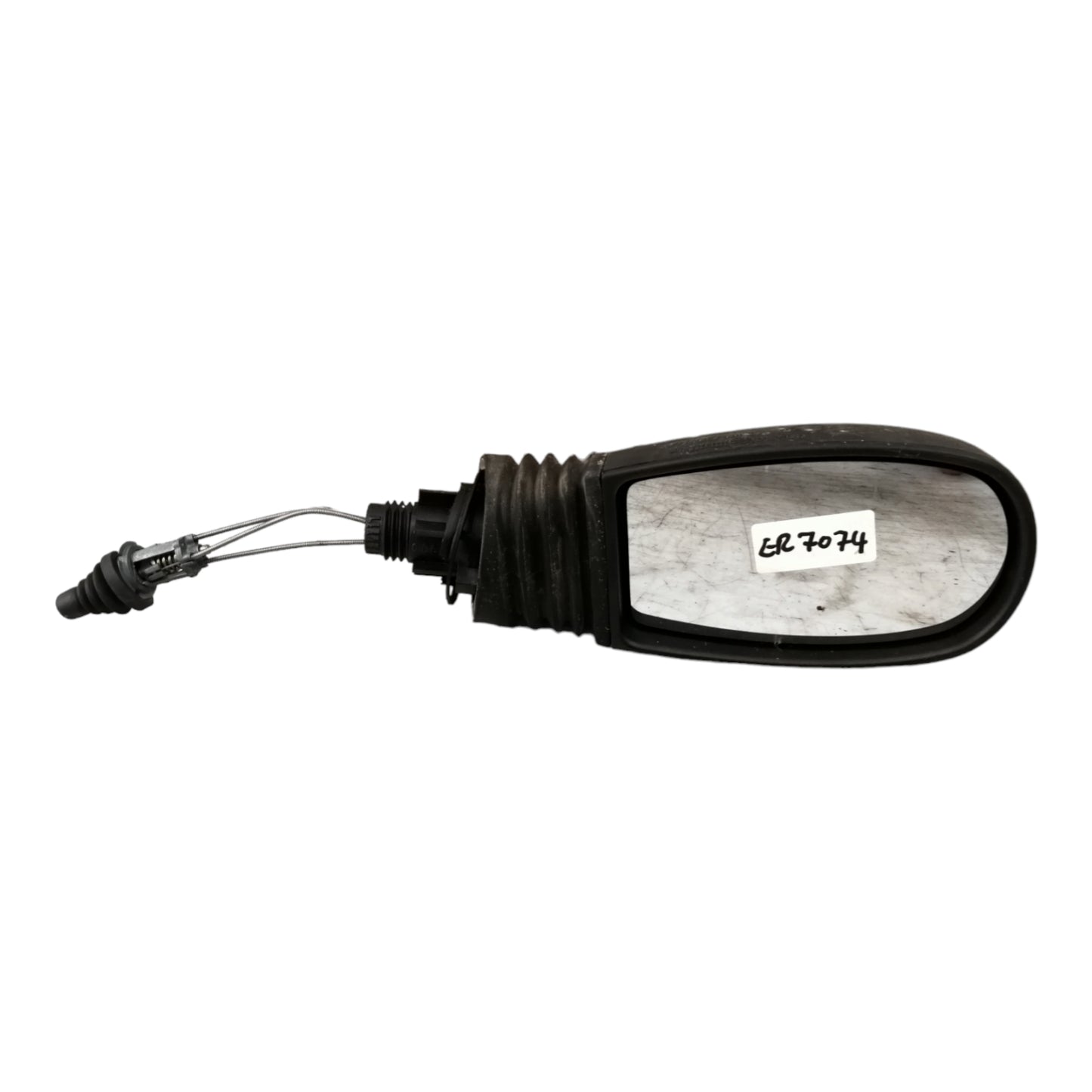 Specchietto Retrovisore Esterno Anteriore Sinistro FIAT PUNTO 2 Serie