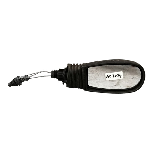 Specchietto Retrovisore Esterno Anteriore Sinistro FIAT PUNTO 2 Serie