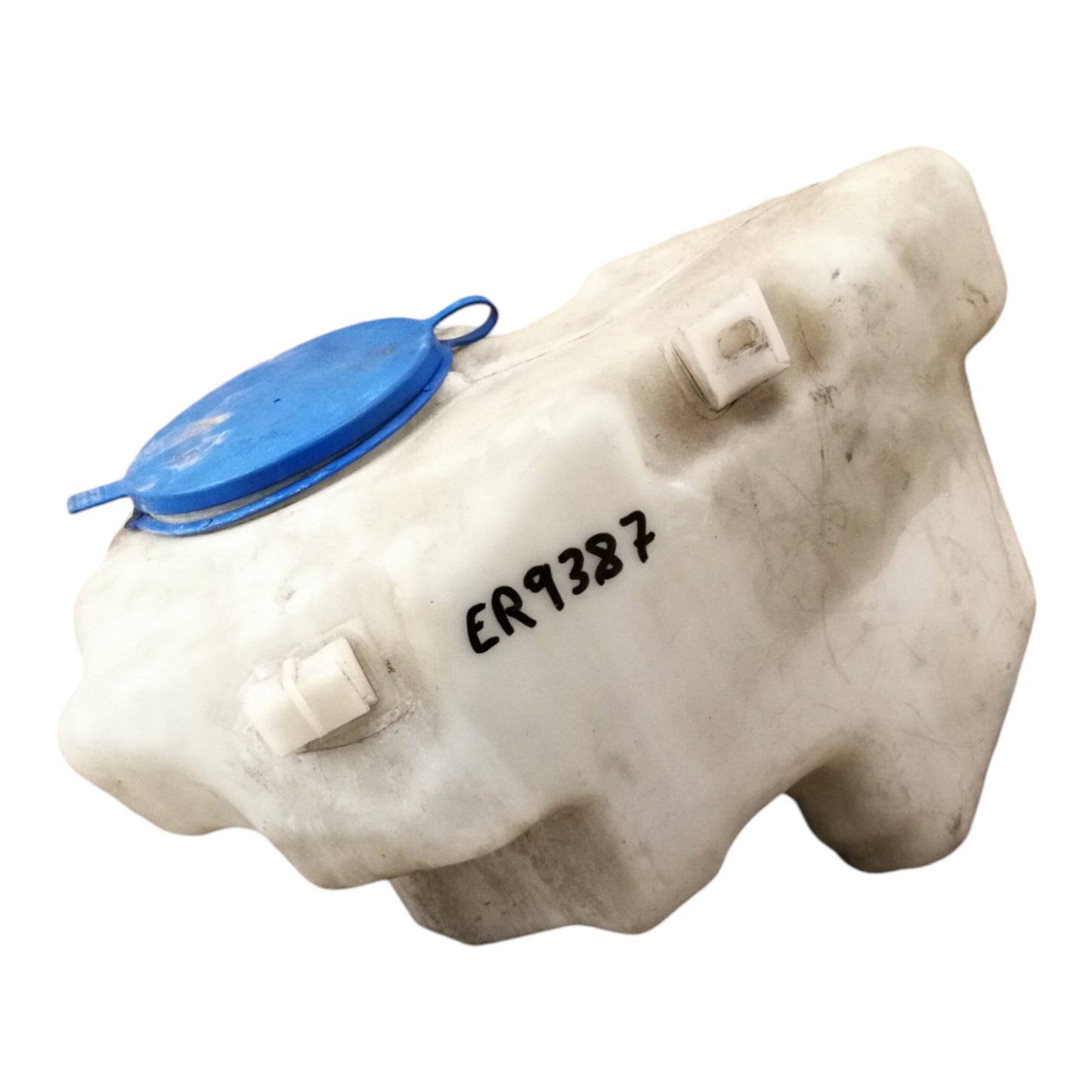 Vaschetta Serbatoio Tergicristalli MERCEDES CLASSE A W169