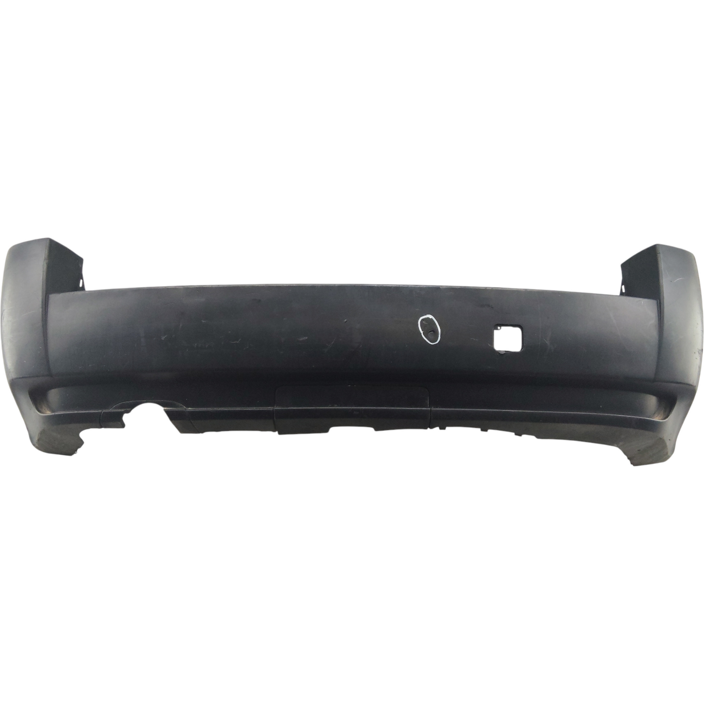 Paraurti Posteriore BMW X3 E83