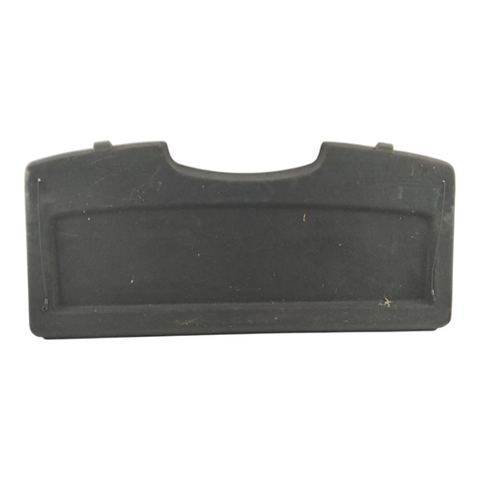 Cappelliera Ripiano Vano Bagagli SKODA FABIA 542 5 Porte