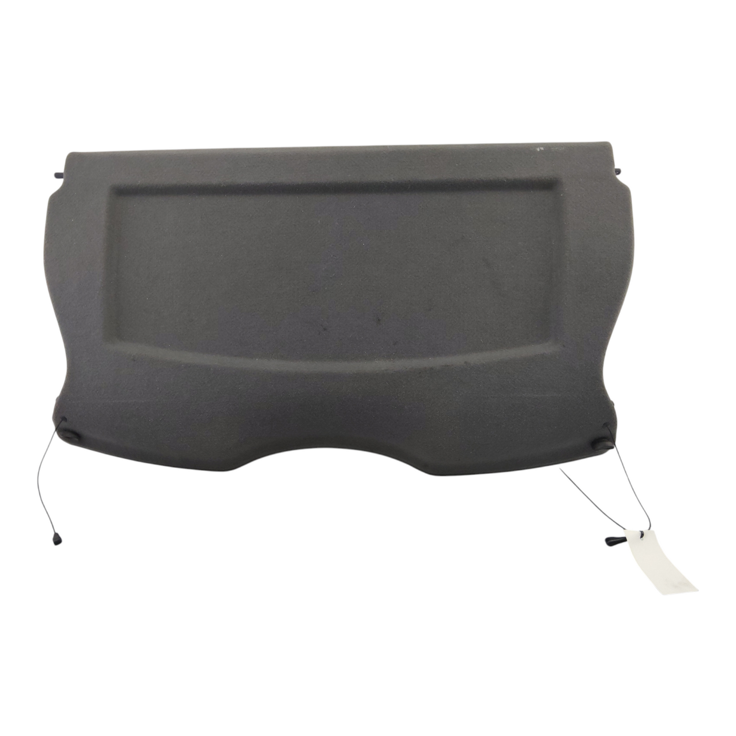 Cappelliera Ripiano Copertura Vano Bagagli FORD FUSION