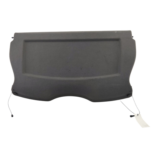 Cappelliera Ripiano Copertura Vano Bagagli FORD FUSION