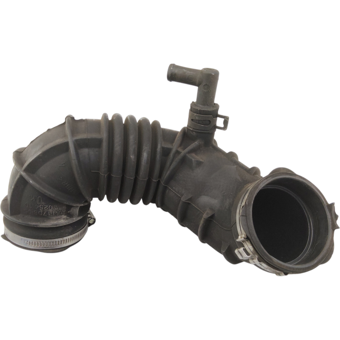 Manicotto Filtro Aria MINI ONE COOPER R50 R52 1.4 1.6 Benzina