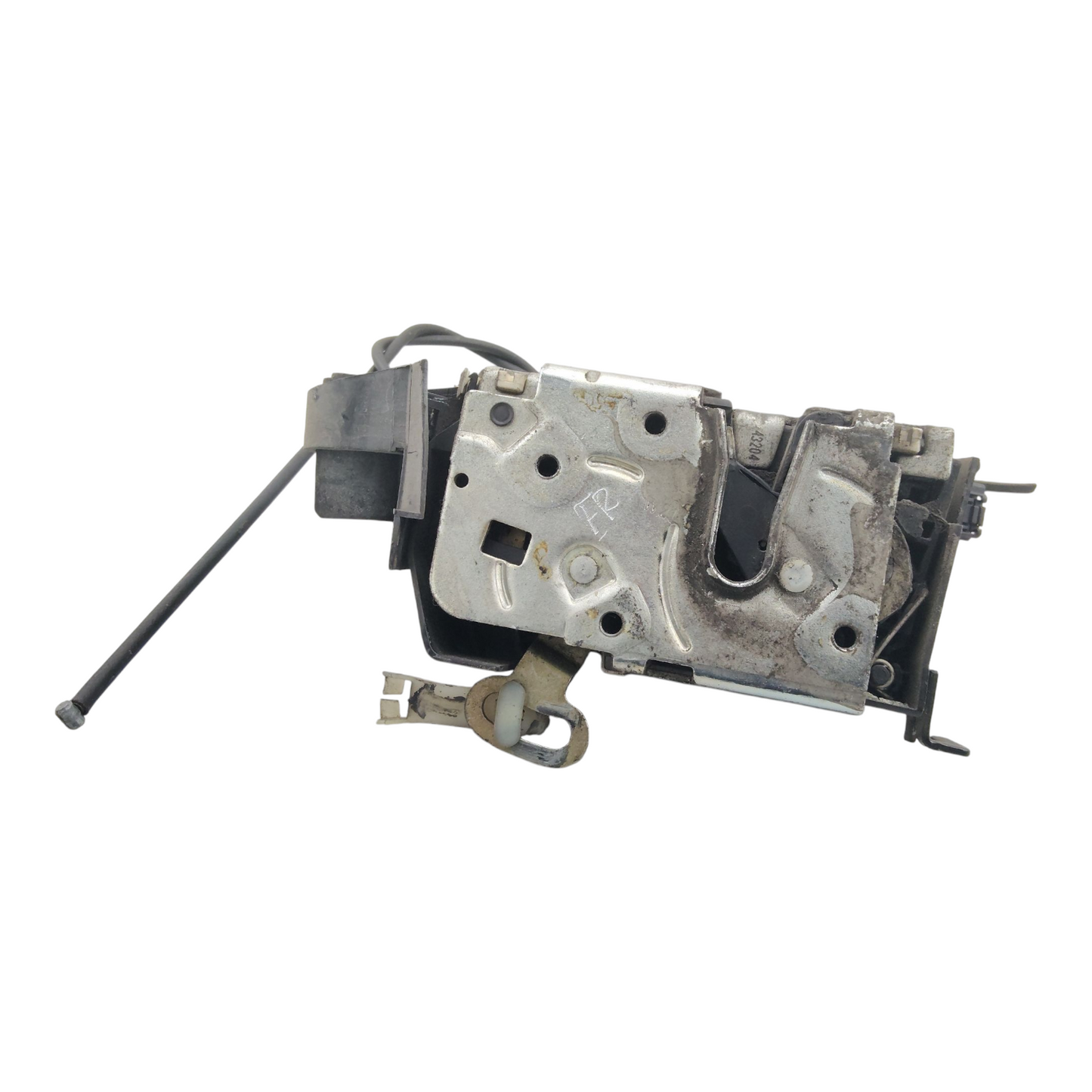 Serratura Porta Anteriore Sinistro MINI ONE COOPER R50 R52 R53