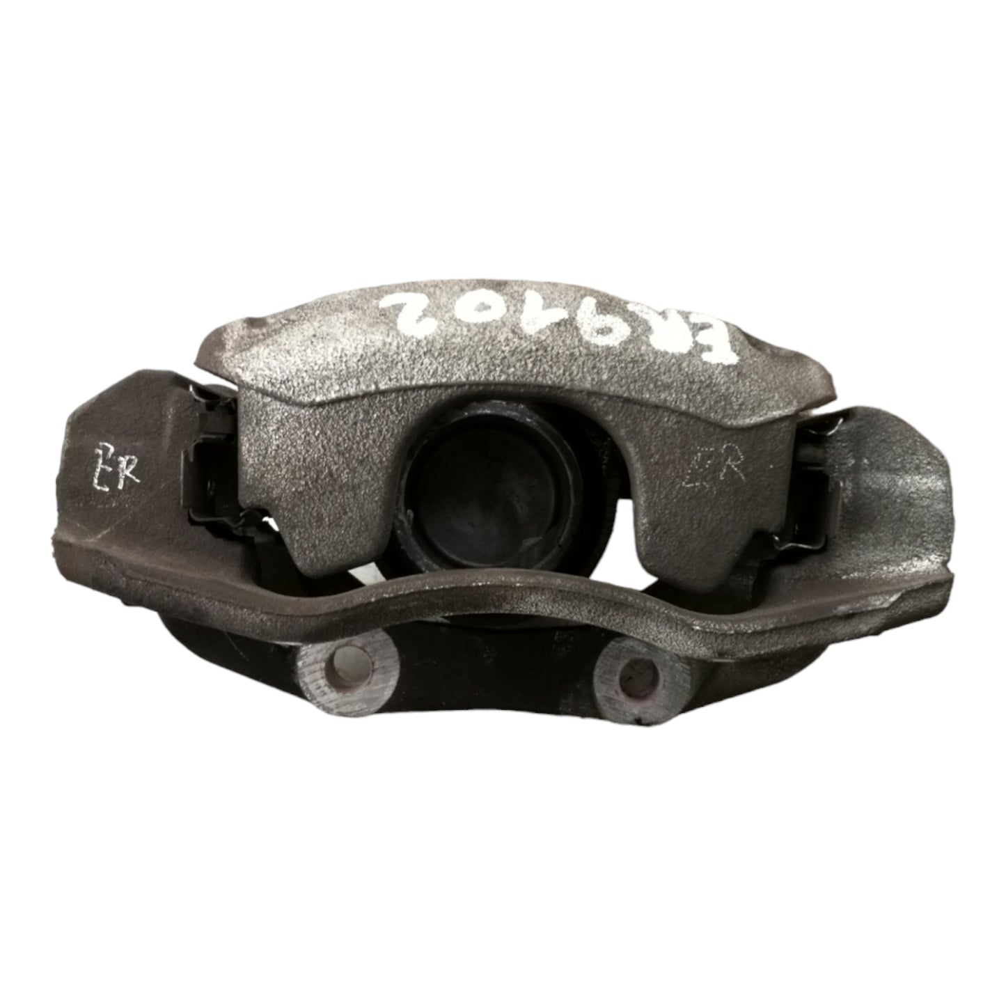 Pinza Freno Anteriore Sinistro PEUGEOT 2008 2 Serie/208 2 Serie