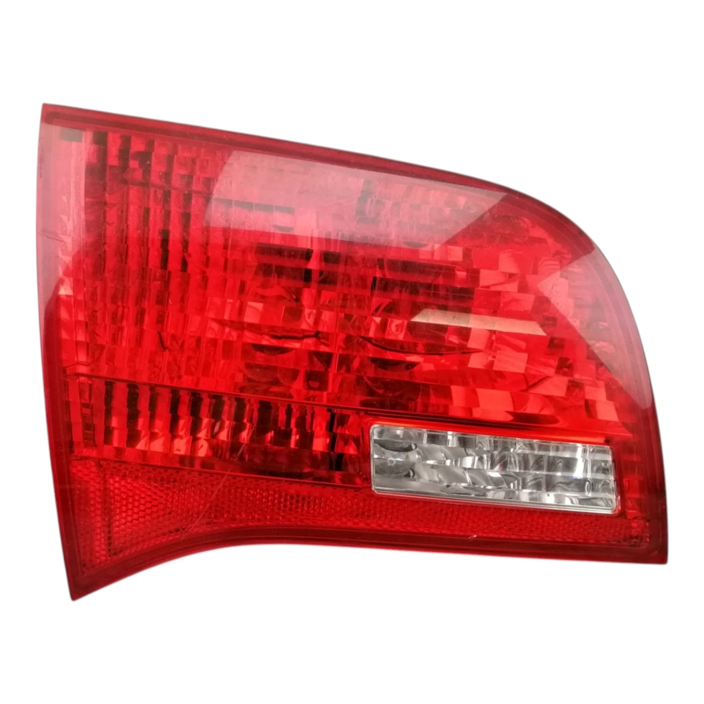 Fanale Stop Interno Posteriore Sinistro AUDI A6 4F5 4FH