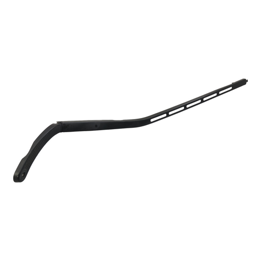 Braccio Tergicristallo Parabrezza Sinistro PEUGEOT 307 Berlina Cabrio SW