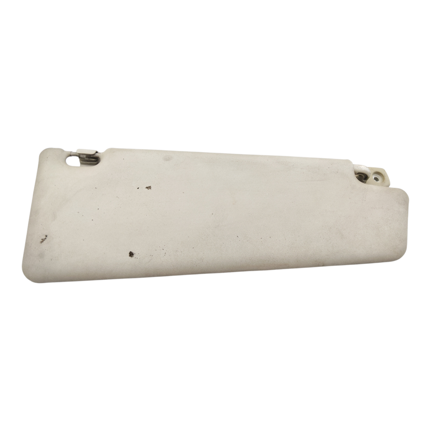 Pannello Alette Parasole Sinistro FIAT IDEA