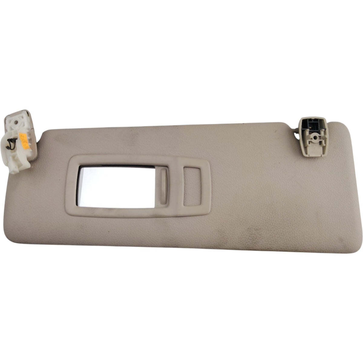 Pannello Alette Parasole Sinistro BMW SERIE 3 F30 F31 F32 F34