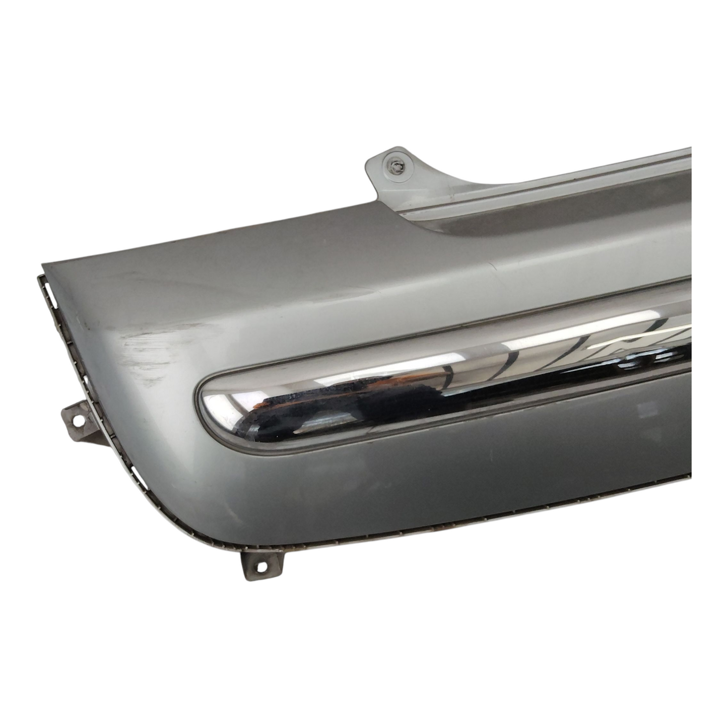 Paraurti Posteriore MINI ONE COOPER R50