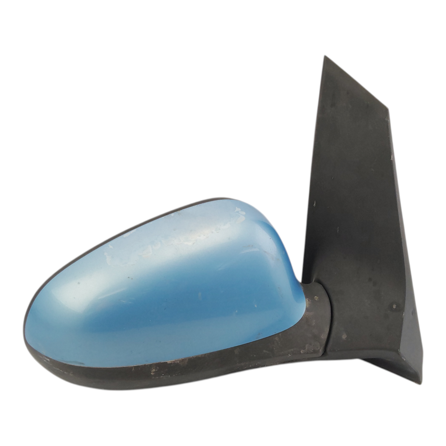 Specchietto Retrovisore Esterno Anteriore Destro FORD KA 2 Serie