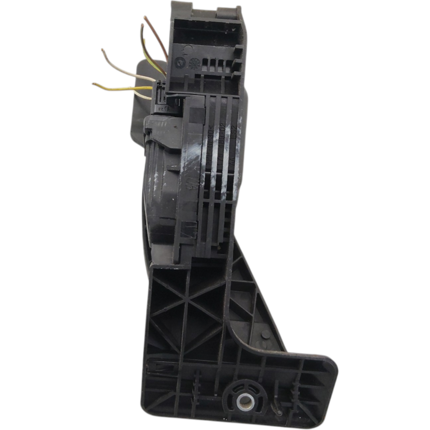 Pedale Acceleratore MINI ONE COOPER F55 F56