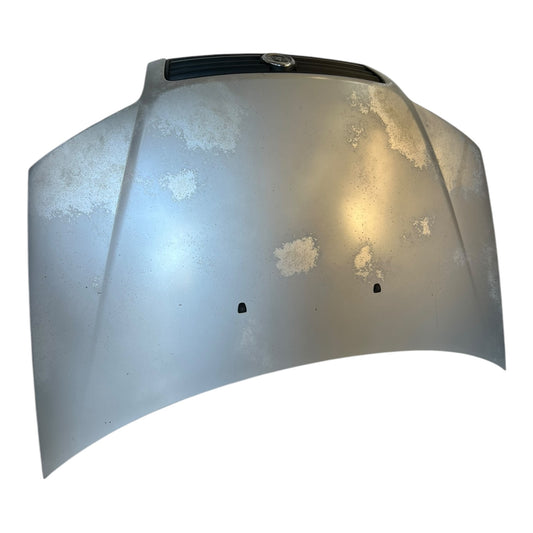 Cofano Anteriore FIAT PUNTO 2 Serie Berlina VAN