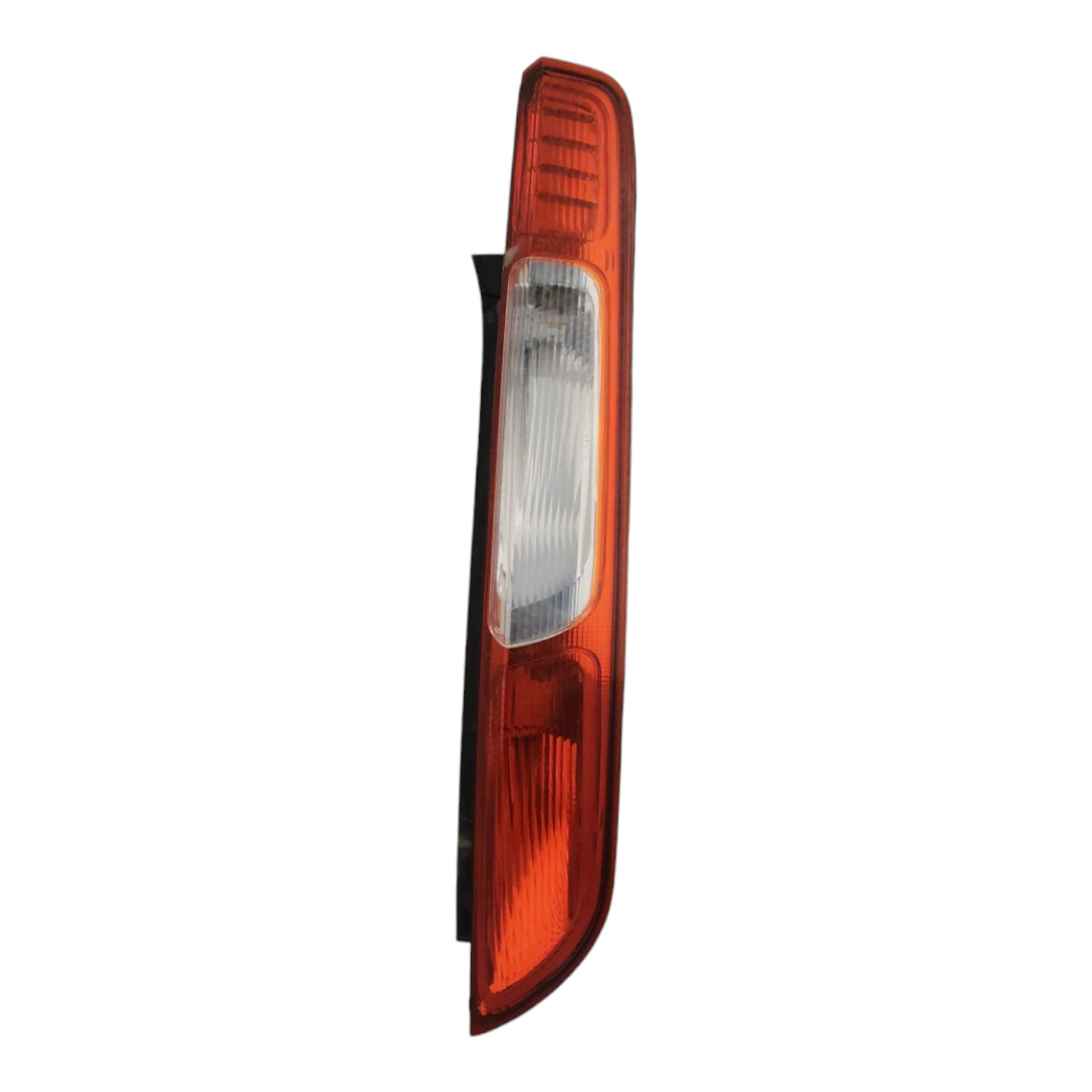Fanale Stop Posteriore Destro FORD FOCUS 2 Serie Berlina