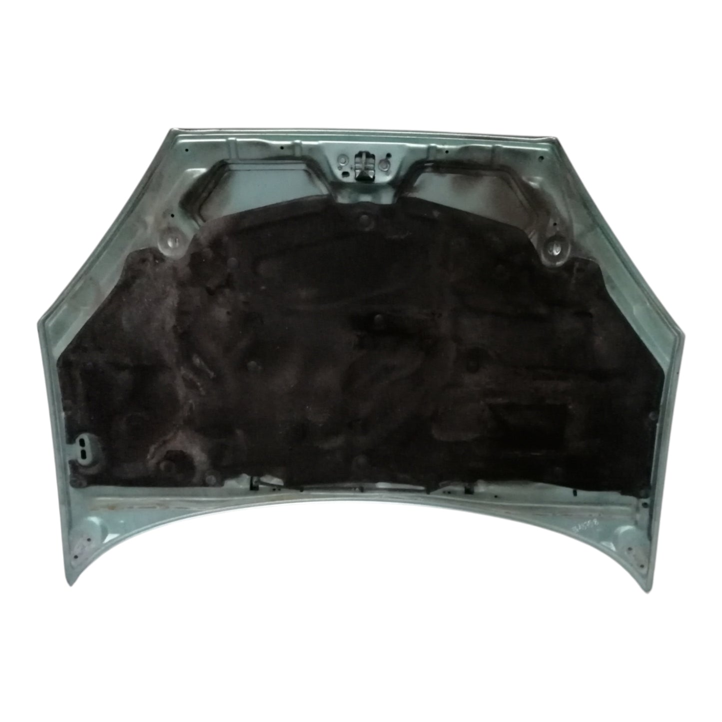 Cofano Anteriore FORD FOCUS 1 Serie Berlina SW VAN