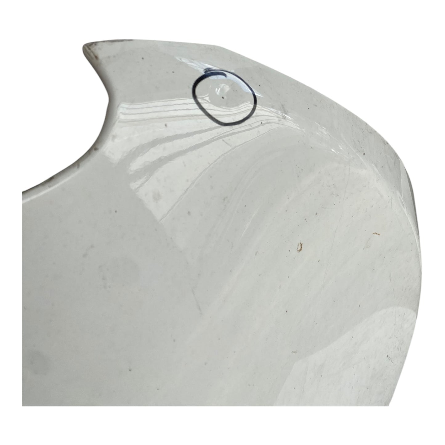 Cofano Anteriore PEUGEOT 108 Berlina 3-5 Porte