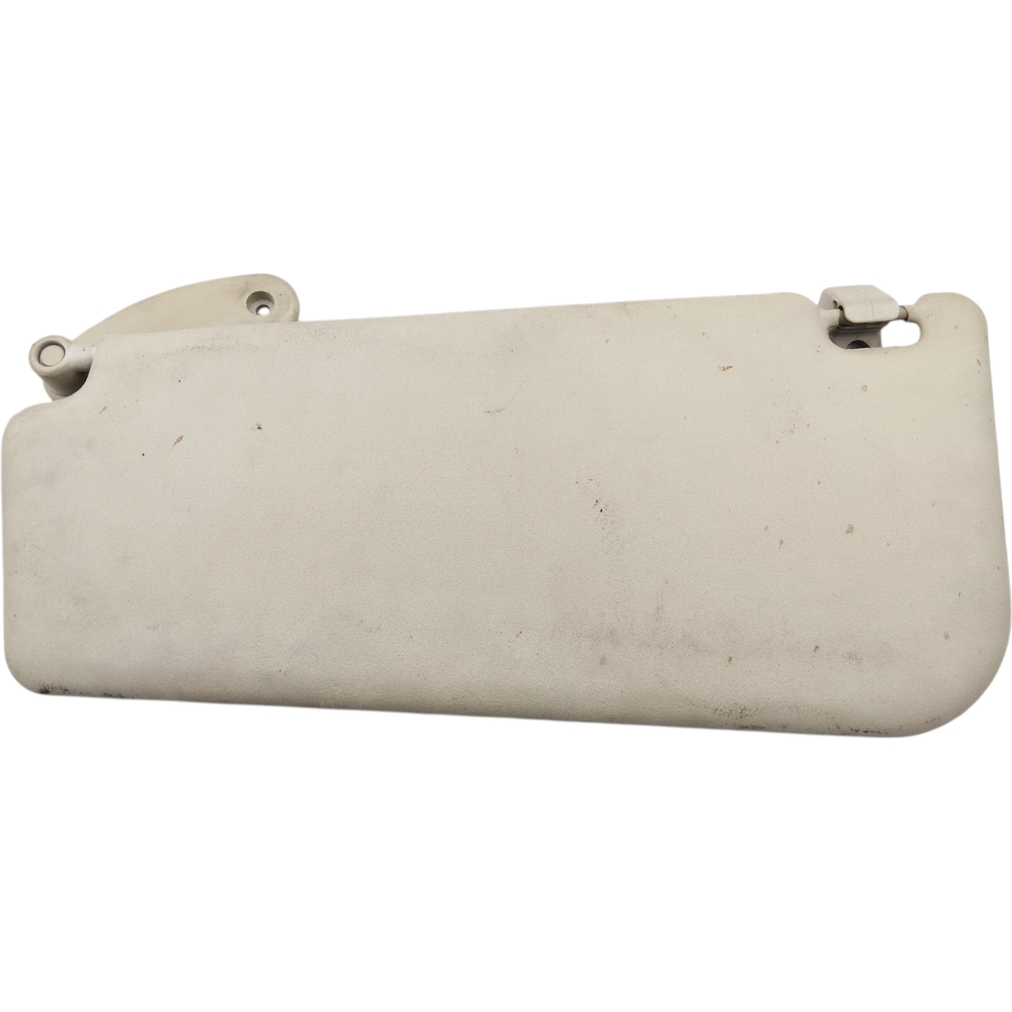 Pannello Alette  Parasole Destro FIAT PUNTO 2 Serie 188