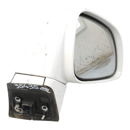 Specchietto Retrovisore Esterno Anteriore Destro CHEVROLET CAPTIVA 1 Serie