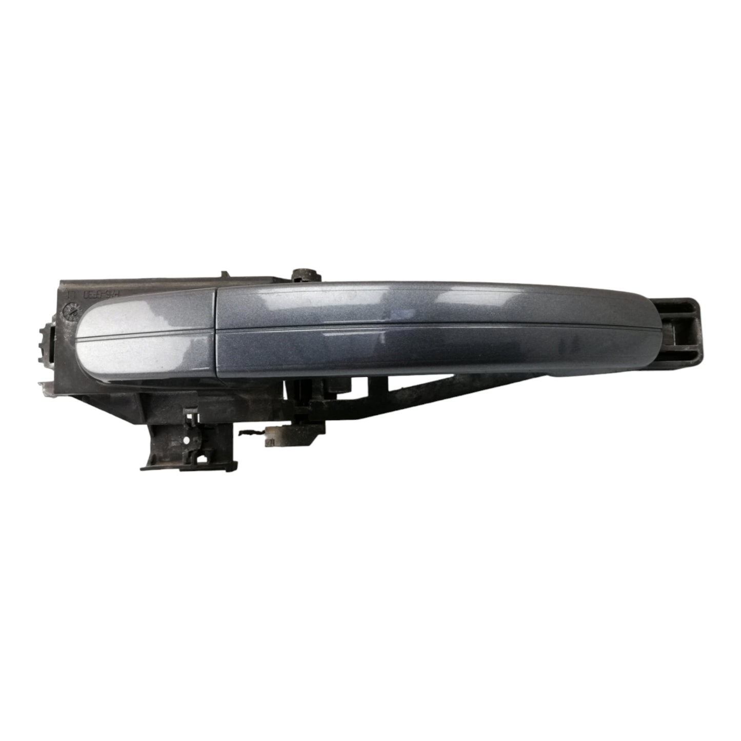 Maniglia Esterna Porta Anteriore Destro FORD FOCUS 2 3 Serie/C-MAX 1 2 Serie