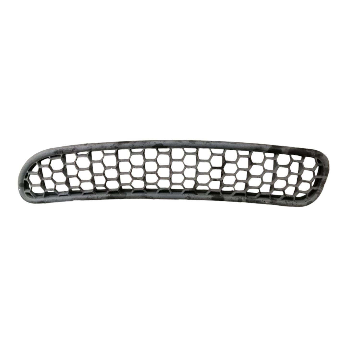 Griglia Copertura Cunetta Acqua Sinistro MINI ONE COOPER R50 R52