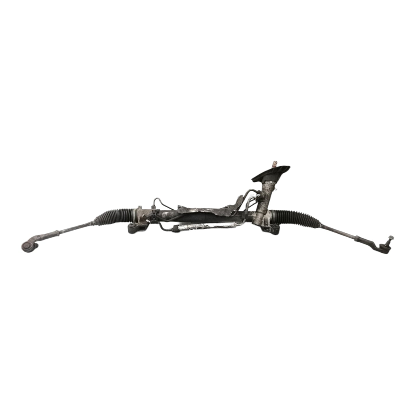 Scatola Sterzo Servosterzo VOLVO C30/C70 3 Serie/S40 2 Benzina Diesel