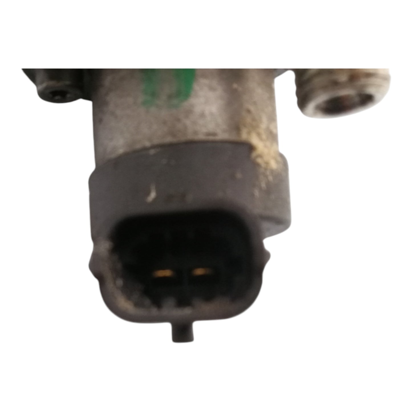 Pompa Iniezione ALFA ROMEO GIULIETTA 2.0/MITO 1.6 Diesel