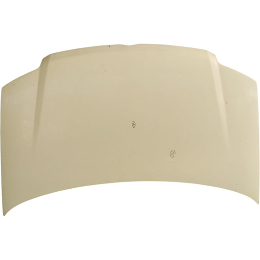 Cofano Anteriore FIAT PANDA 2 Serie 169 Berlina VAN