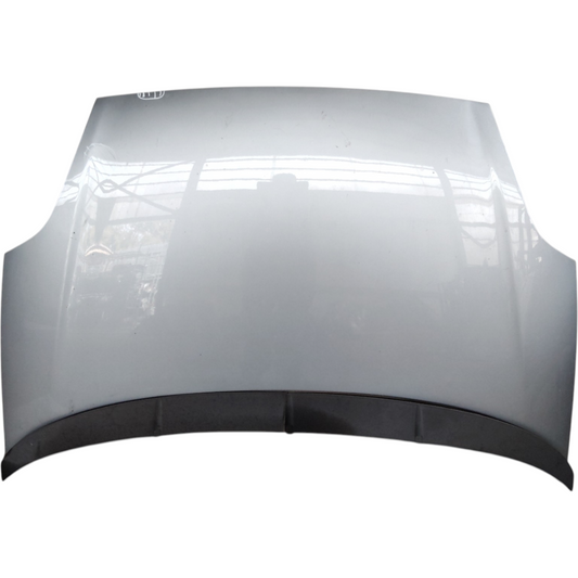 Cofano Anteriore FIAT GRANDE PUNTO/PUNTO EVO/PUNTO 3 Serie