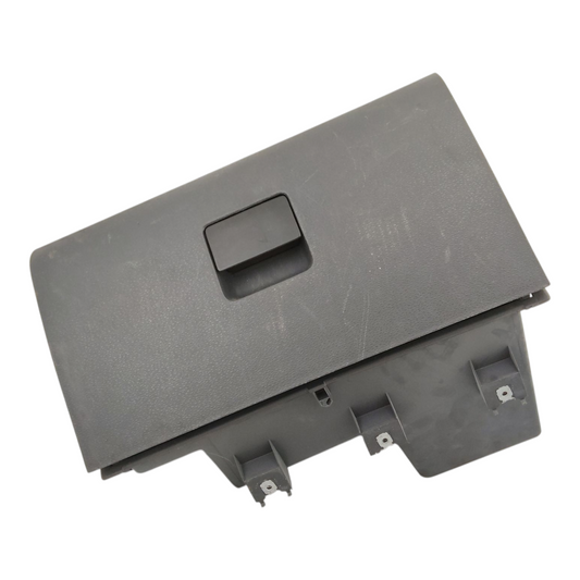 Cassetto Portaoggetti VOLKSWAGEN FOX