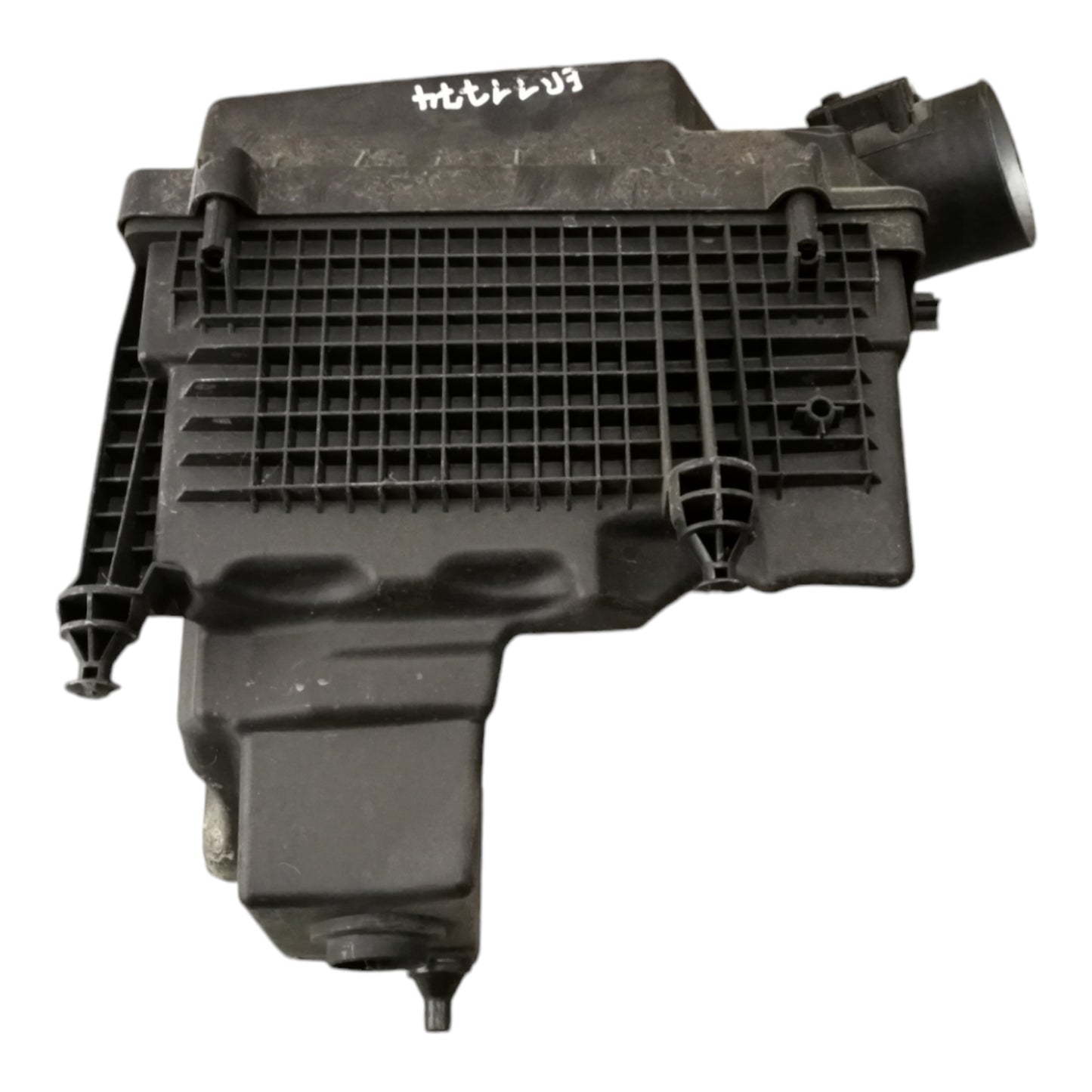 Scatola Filtro Aria LAND ROVER FREELANDER 2 Serie 2.2 Diesel