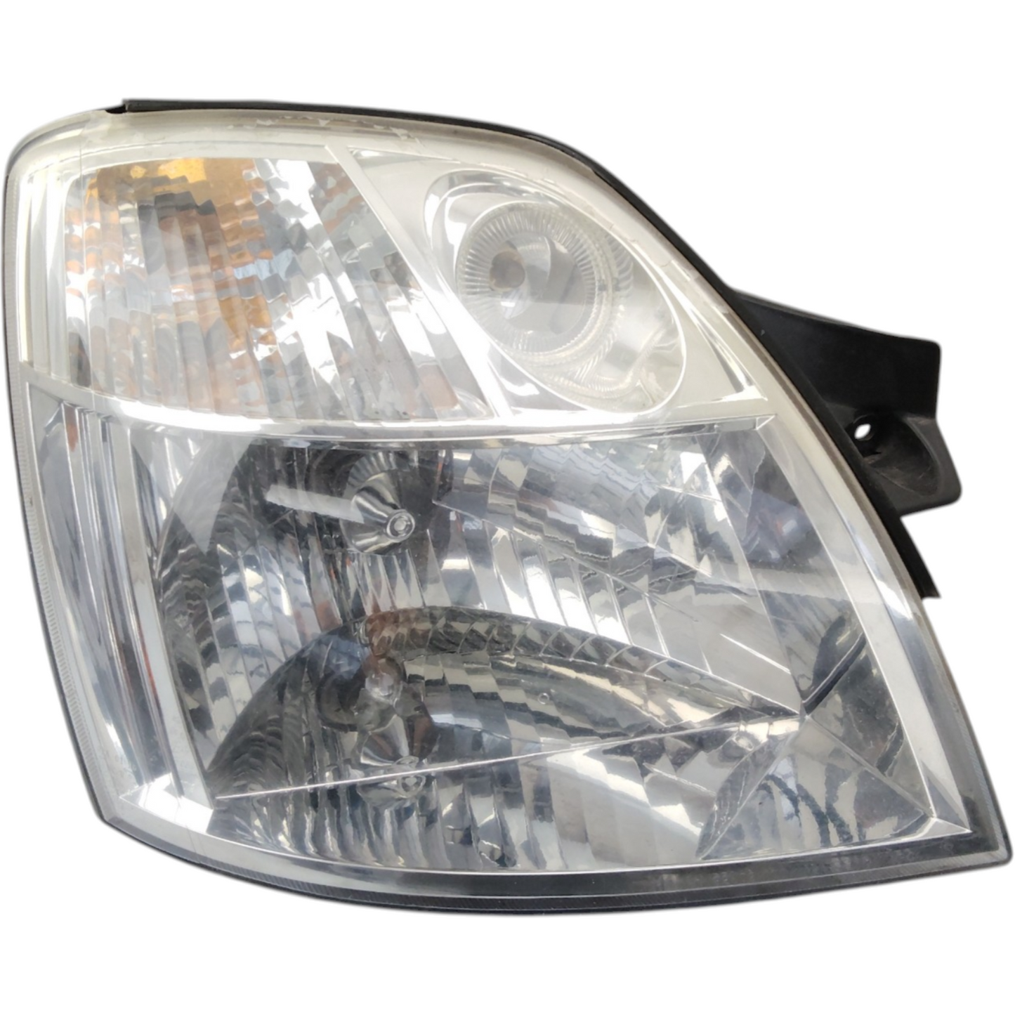Faro Proiettore Anteriore Destro KIA PICANTO 1 Serie Restyling