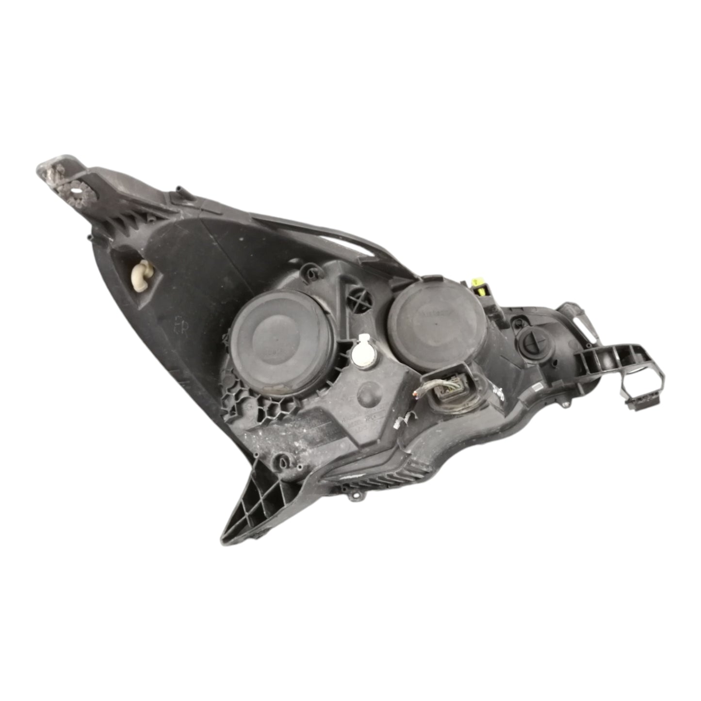 Faro Proiettore Anteriore Sinistro CITROEN C3 2 Serie