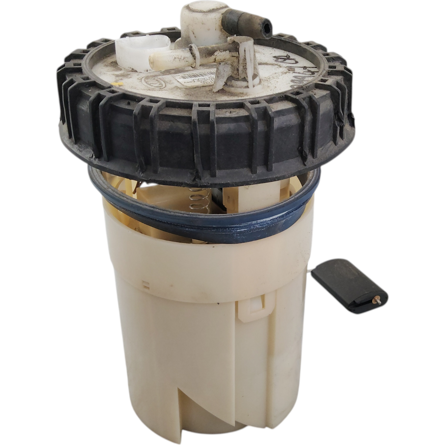 Pompa Carburante Galleggiante KIA PICANTO 1 2 3 Serie Benzina GPL
