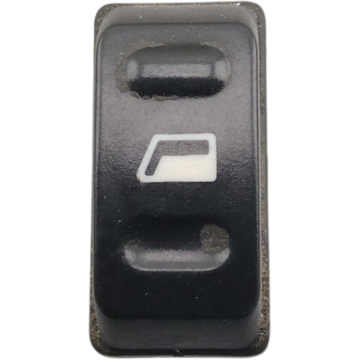 Interruttore Alzacristalli Alzavetro Destro CITROEN XSARA PICASSO