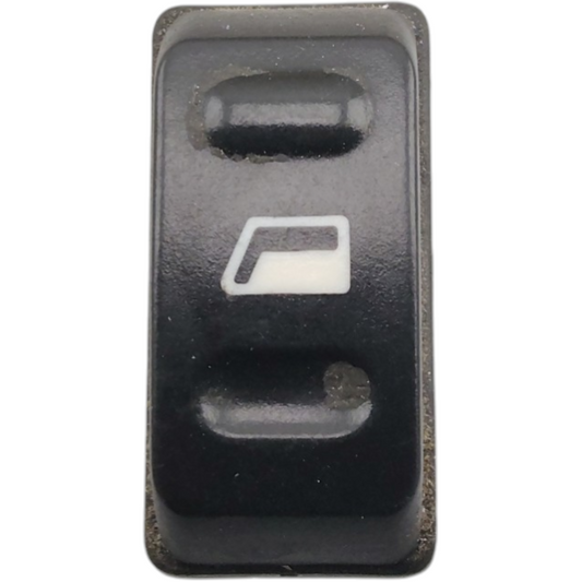 Interruttore Alzacristalli Alzavetro Destro CITROEN XSARA PICASSO