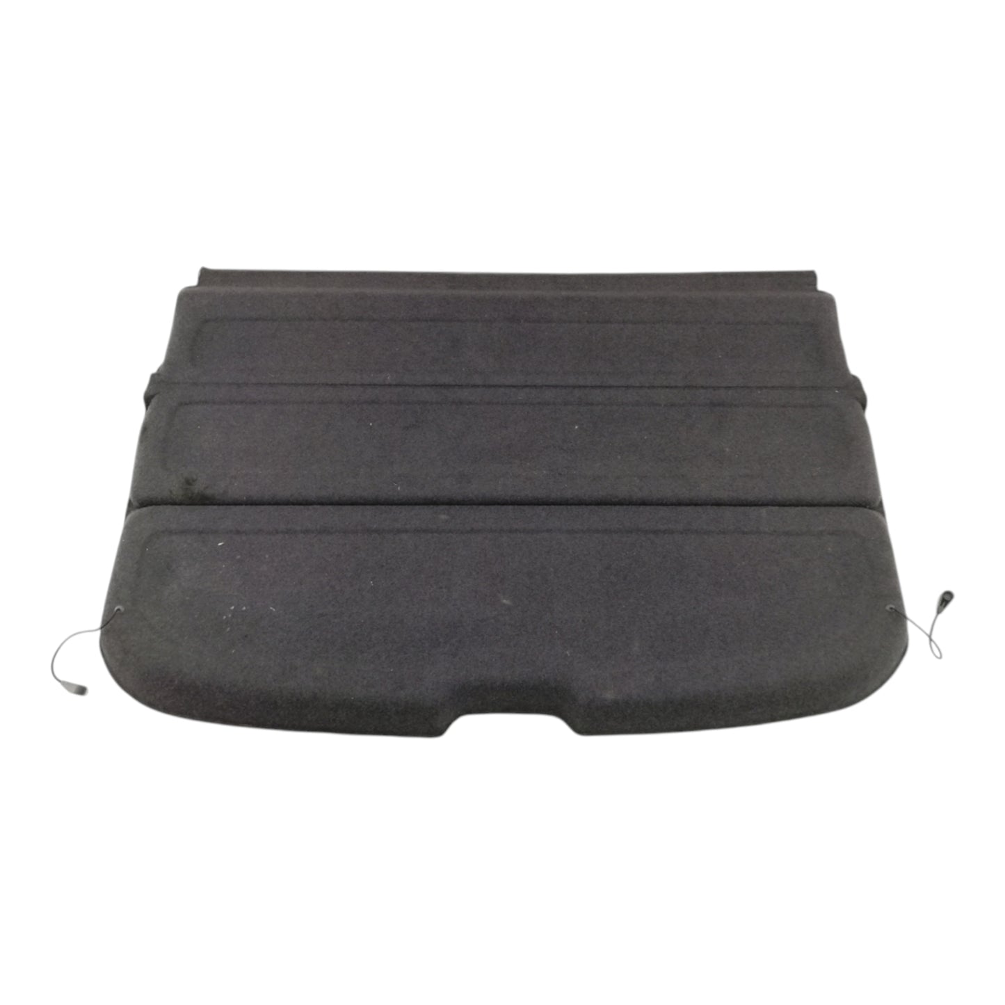 Cappelliera Ripiano Copertura Vano Bagagli PEUGEOT 3008 1 Serie