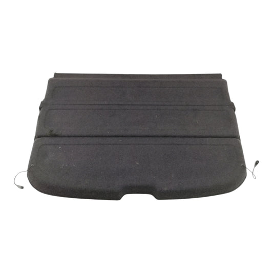 Cappelliera Ripiano Copertura Vano Bagagli PEUGEOT 3008 1 Serie