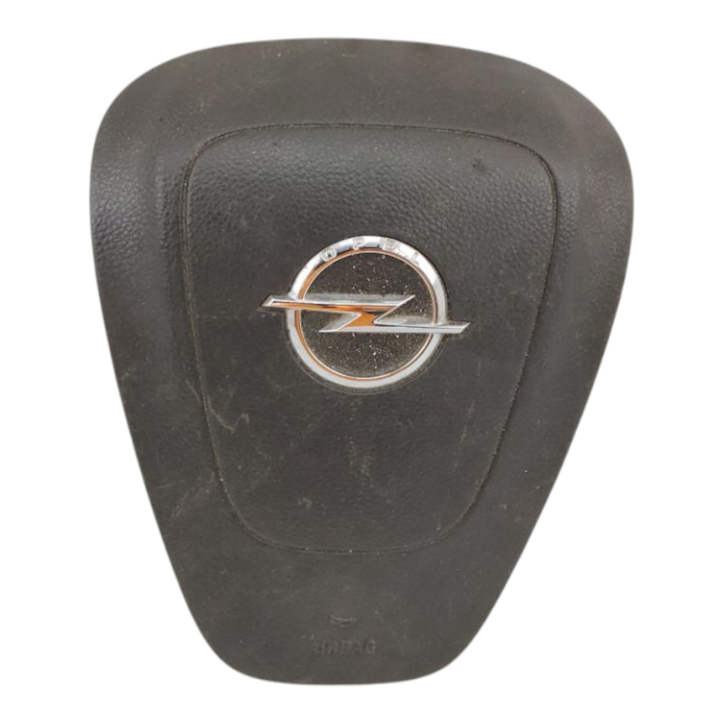 Airbag Lato Guida OPEL MERIVA B Benzina Diesel